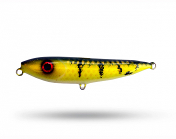 Sanno Baits GPepp Walk the Dog 10 cm